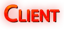 1391993783-U638258.png