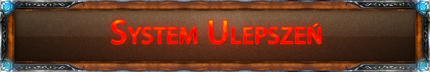 1391994061-U638258.png