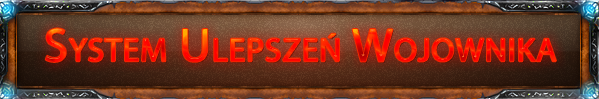 1391995017-U638258.png
