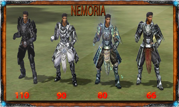 1391996854-U638258.png