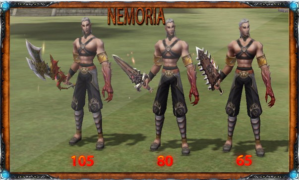 1391997123-U638258.png