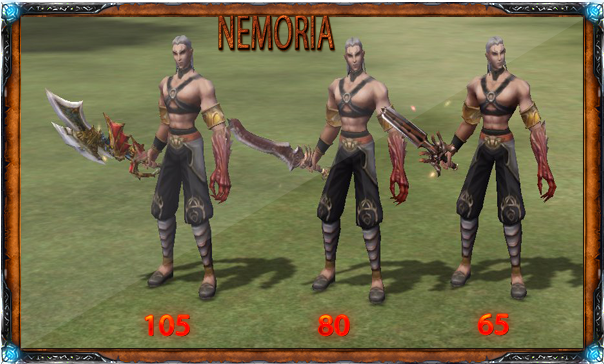1391998621-U638258.png