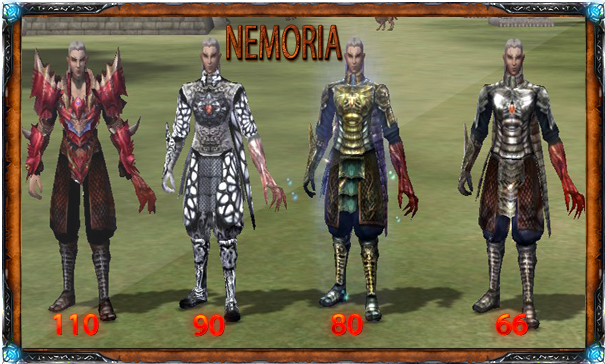 1391998859-U638258.png