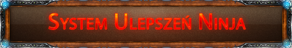 1391999371-U638258.png