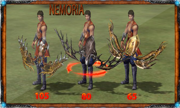 1391999805-U638258.png