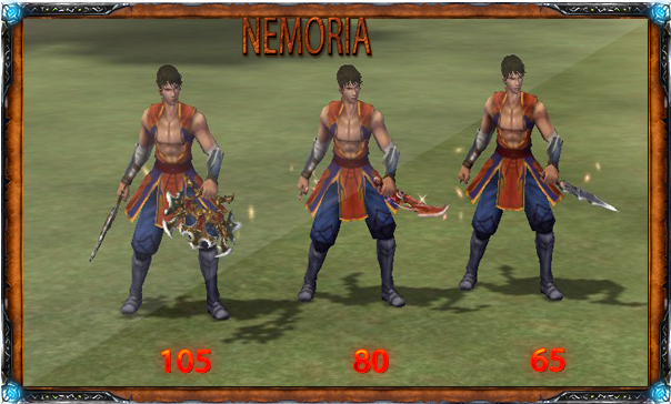1392000004-U638258.png