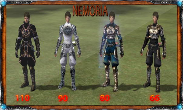 1392000207-U638258.png