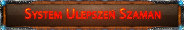 1392000348-U638258.png