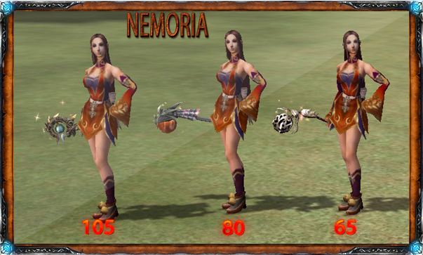 1392000525-U638258.png