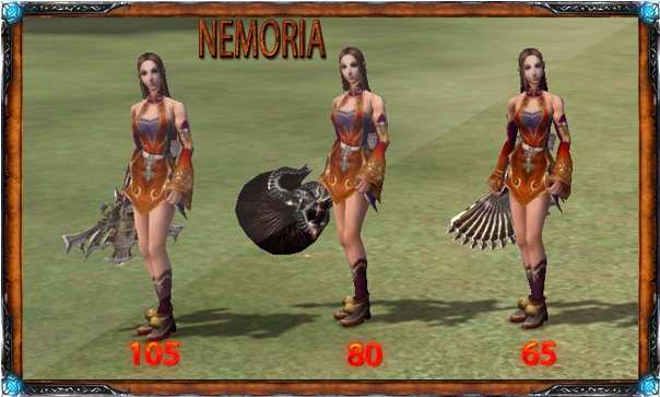 1392000748-U638258.png