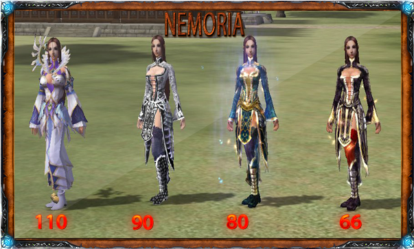 1392000966-U638258.png