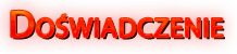 1392001130-U638258.png
