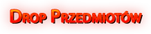 1392001318-U638258.png