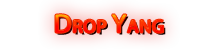 1392001589-U638258.png