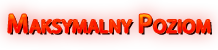 1392001775-U638258.png
