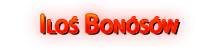 1392002018-U638258.png