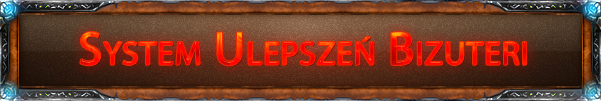 1392002686-U638258.png