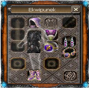 1392003545-U638258.png