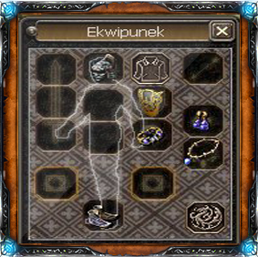 1392003656-U638258.png