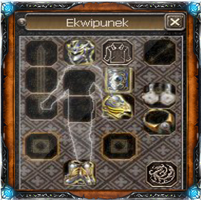 1392003856-U638258.png