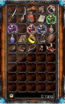 1392005537-U638258.png