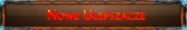 1392006137-U638258.png