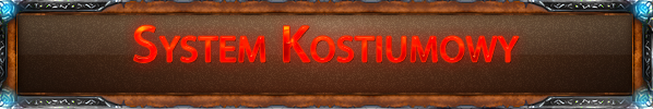 1392006423-U638258.png