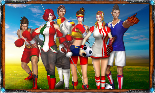 1392007662-U638258.png