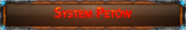 1392007911-U638258.png