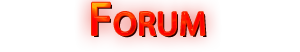 1392008496-U638258.png
