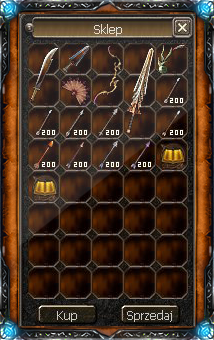 1392008852-U638258.png