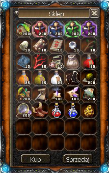 1392009349-U638258.png