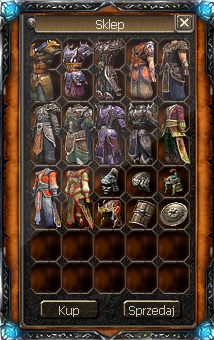 1392009567-U638258.png