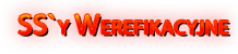 1392010202-U638258.png
