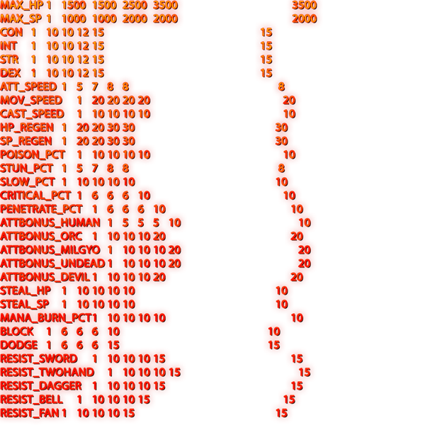 1392010464-U638258.png