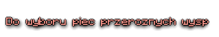 1392014042174691193207.png