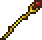 139201408368059975685.png