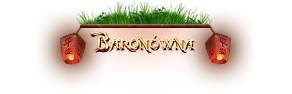 139201413050607691595.png