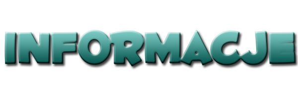 1392024119-U950853.png