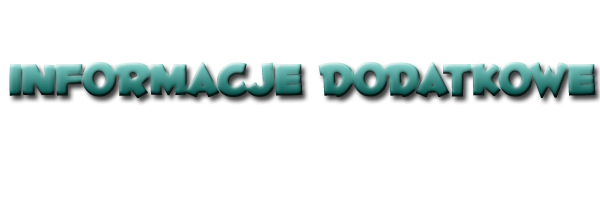 1392024234-U950853.png