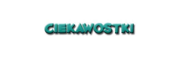 1392024332-U950853.png