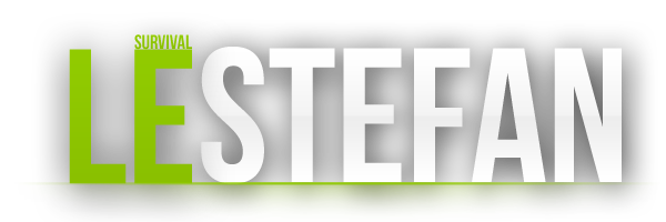 1392039287-U1077112.png