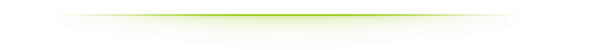 1392039575-U1077112.png
