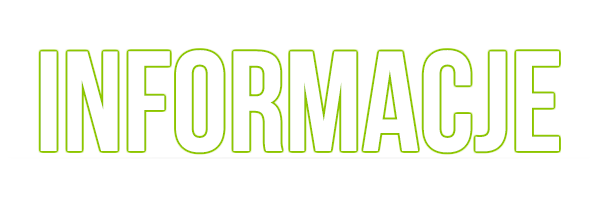 1392039639-U1077112.png