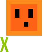 1392039928-U1077112.png