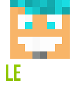1392039963-U1077112.png