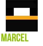 1392039981-U1077112.png