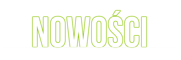 1392040065-U1077112.png