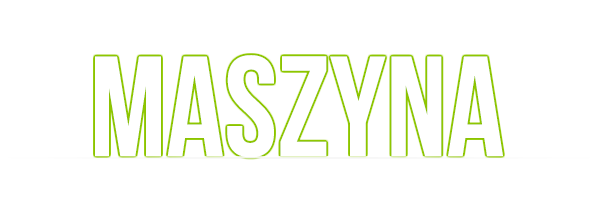 1392041339-U1077112.png