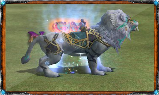 1392041438-U638258.png
